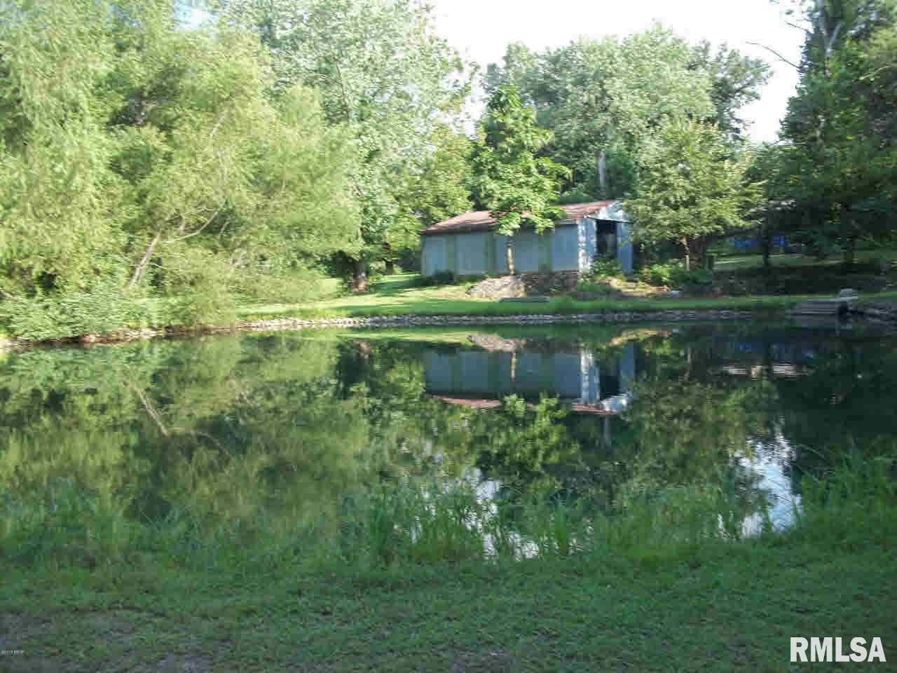 1621 Russell Road West Frankfort, IL 62896 - Photo 9 of 50 Gallery Image 9