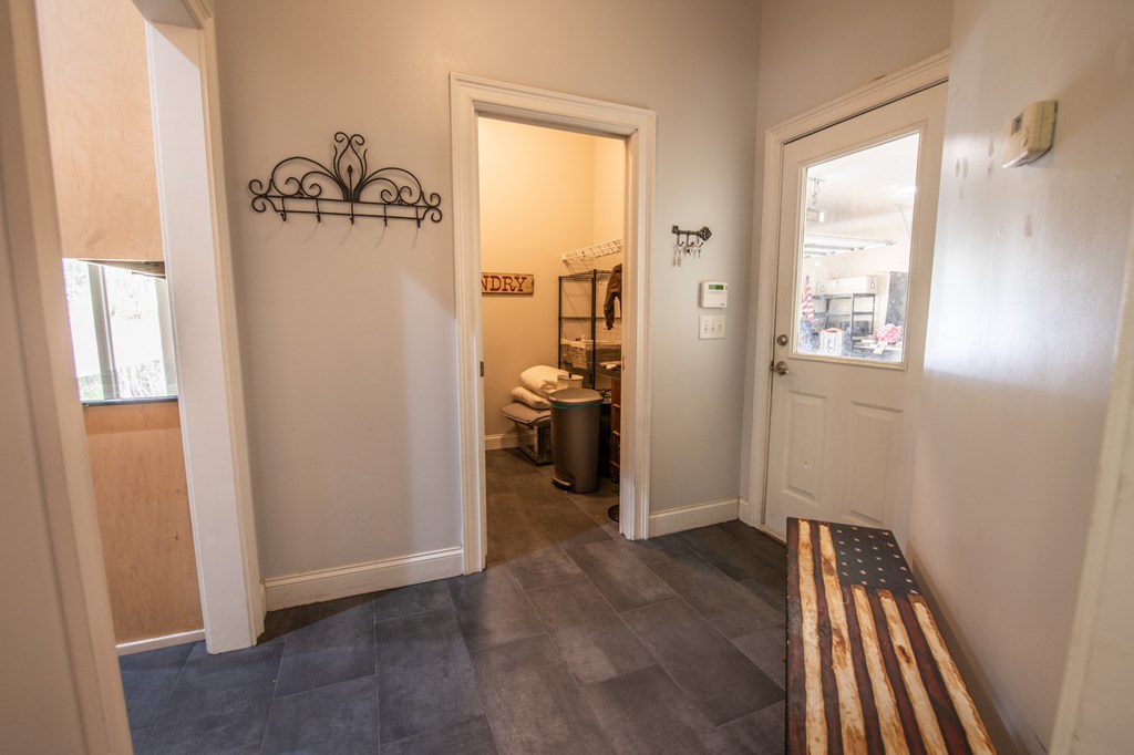 17 Northwest Biggers Road Columbus, GA 31904 - Photo 52 of 63 Gallery Image 52