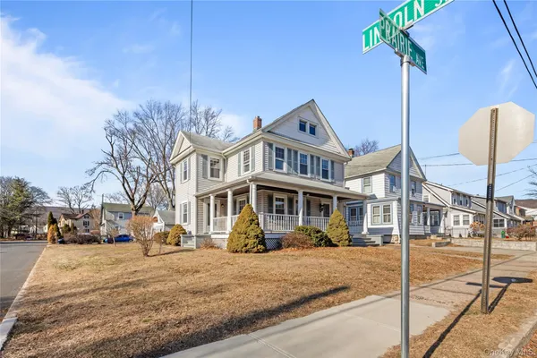 $625,000 | 47 Prairie Avenue, Suffern, NY 10901