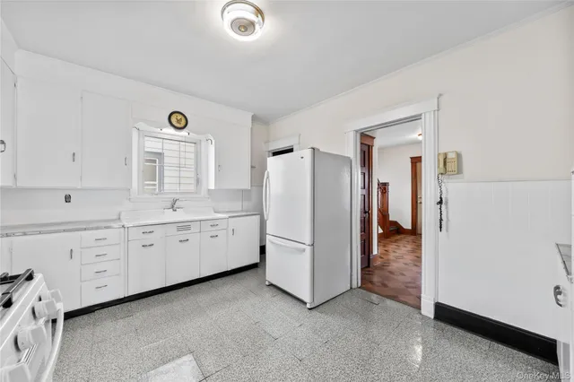 $649,000 | 47 Prairie Avenue, Suffern, NY 10901