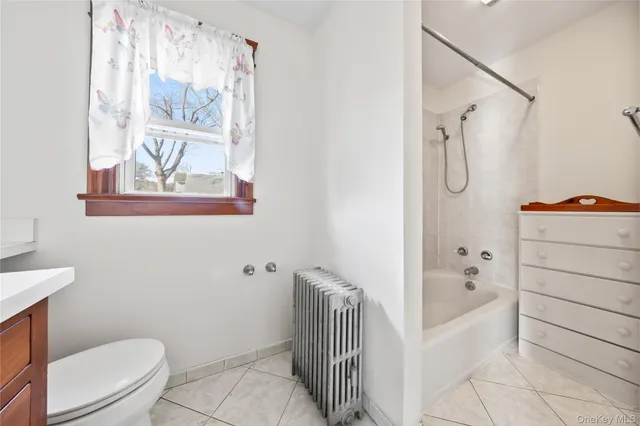 $649,000 | 47 Prairie Avenue, Suffern, NY 10901