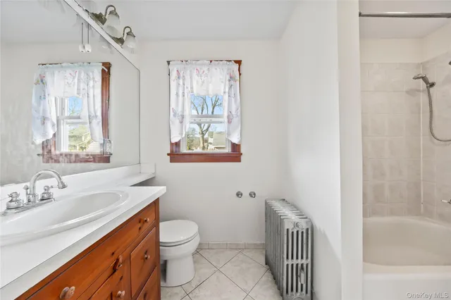 $649,000 | 47 Prairie Avenue, Suffern, NY 10901