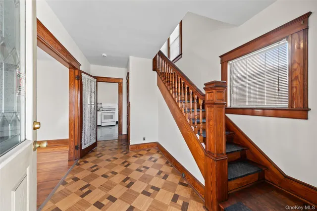 $649,000 | 47 Prairie Avenue, Suffern, NY 10901