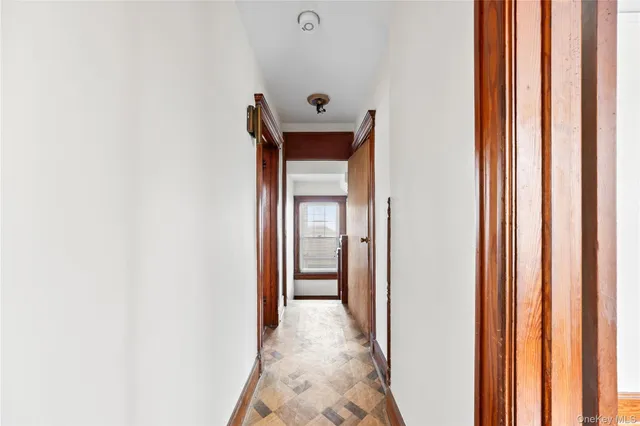 $649,000 | 47 Prairie Avenue, Suffern, NY 10901