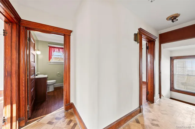 $649,000 | 47 Prairie Avenue, Suffern, NY 10901