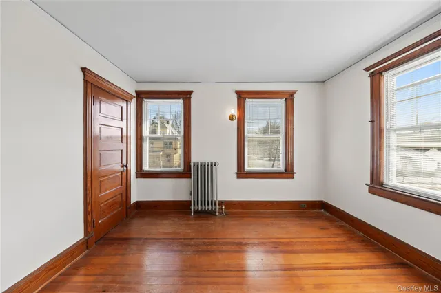 $649,000 | 47 Prairie Avenue, Suffern, NY 10901