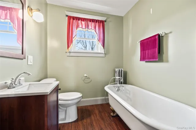 $649,000 | 47 Prairie Avenue, Suffern, NY 10901