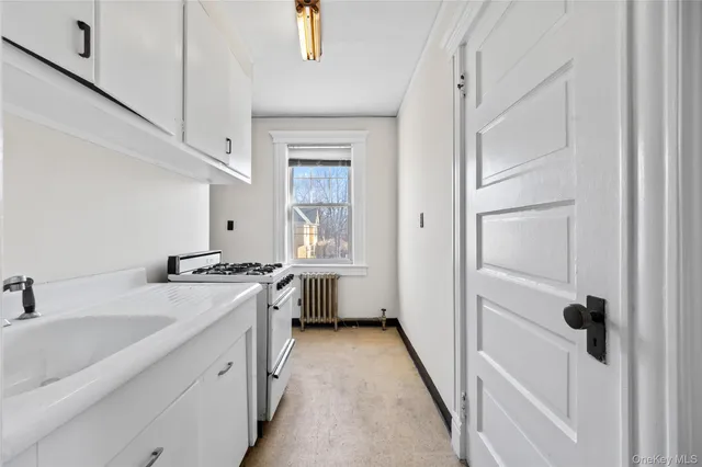 $649,000 | 47 Prairie Avenue, Suffern, NY 10901