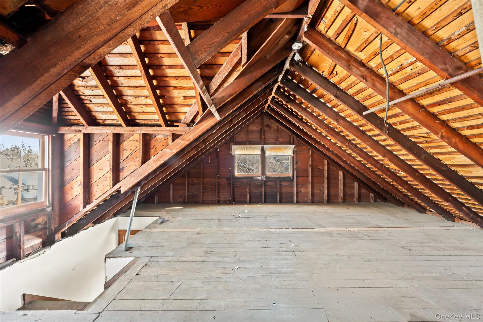 47 Prairie Avenue Suffern, NY 10901 - Photo 29 of 45 a view of entryway