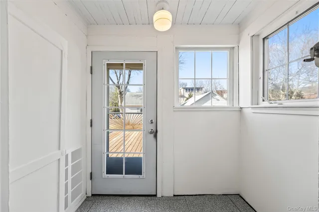 $649,000 | 47 Prairie Avenue, Suffern, NY 10901