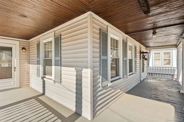 $649,000 | 47 Prairie Avenue, Suffern, NY 10901