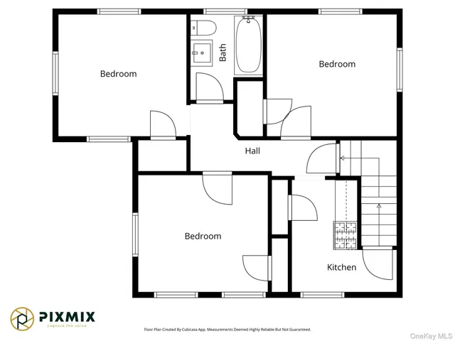$649,000 | 47 Prairie Avenue, Suffern, NY 10901