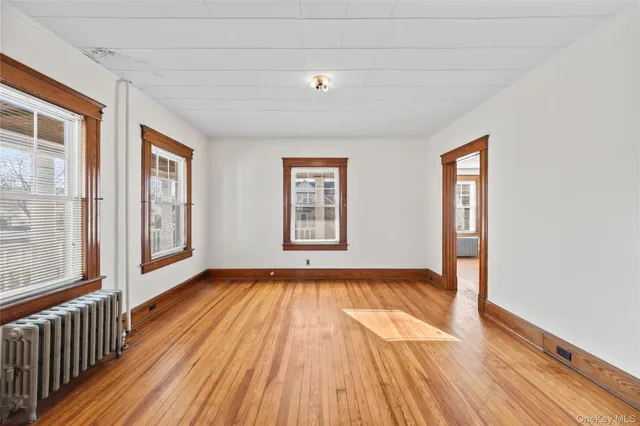 $649,000 | 47 Prairie Avenue, Suffern, NY 10901