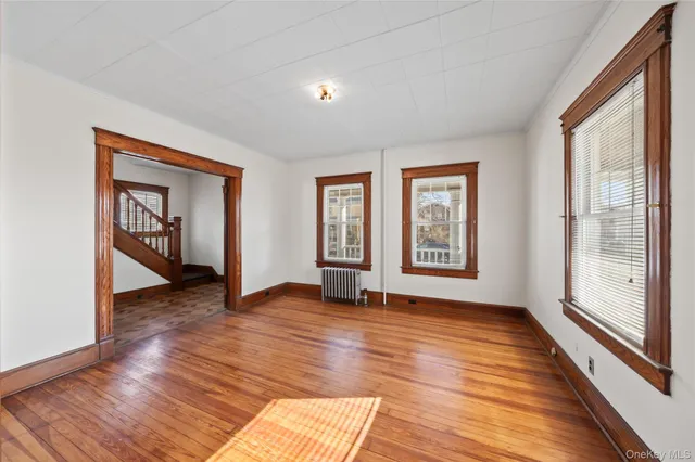 $649,000 | 47 Prairie Avenue, Suffern, NY 10901