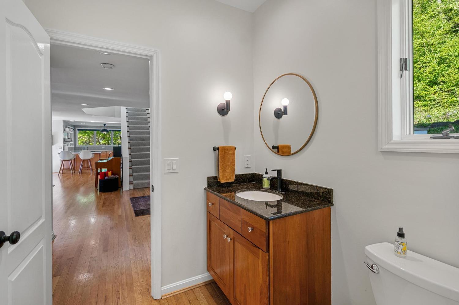 303 8 Mile Road Cincinnati, OH 45255 - Photo 17 of 40 Gallery Image 17