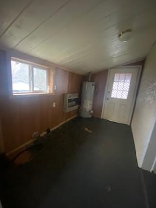 17141 West Webster Road Craigsville, WV 26205 - Photo 7 of 18 Gallery Image 7