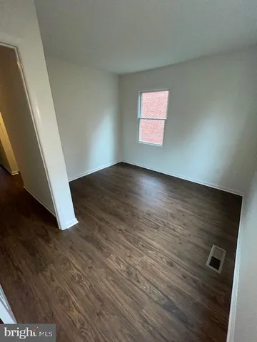 $4,200 | 1119 North Stuart Street North, Arlington, VA 22201