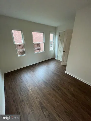 $4,200 | 1119 North Stuart Street North, Arlington, VA 22201