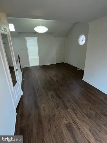 $4,200 | 1119 North Stuart Street North, Arlington, VA 22201