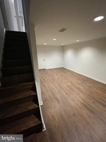 $4,200 | 1119 North Stuart Street North, Arlington, VA 22201