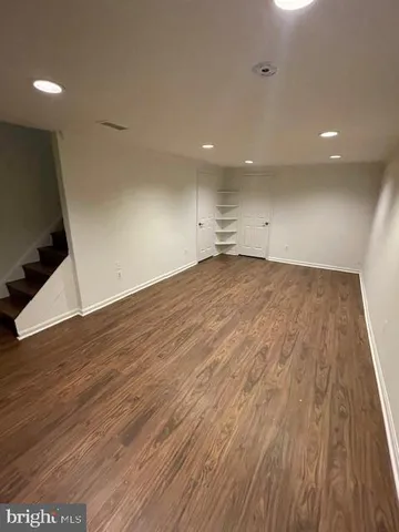 $4,200 | 1119 North Stuart Street North, Arlington, VA 22201