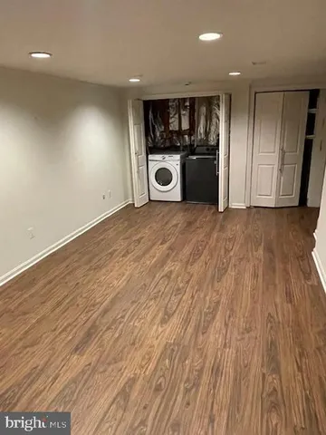 $4,200 | 1119 North Stuart Street North, Arlington, VA 22201