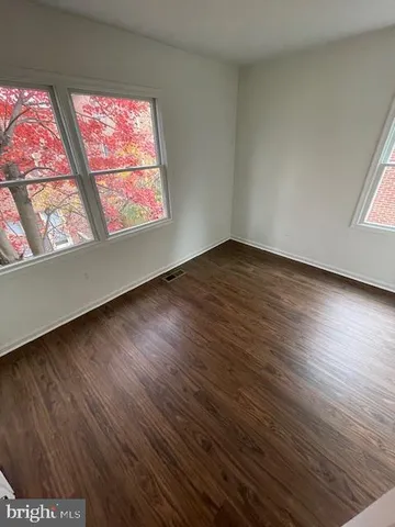 $4,200 | 1119 North Stuart Street North, Arlington, VA 22201