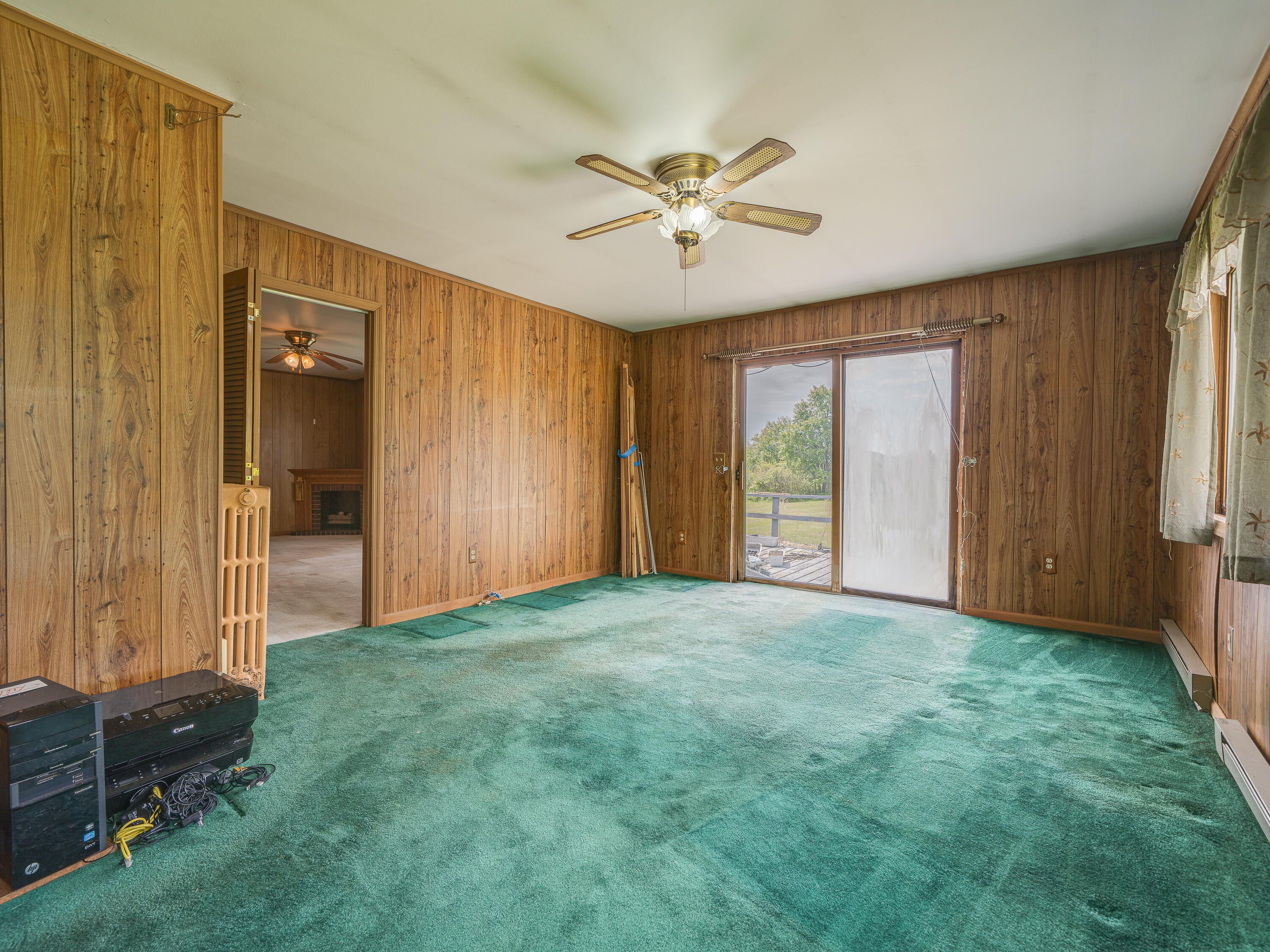 121 Dugal Road Tupper Lake, NY 12986 - Photo 35 of 56