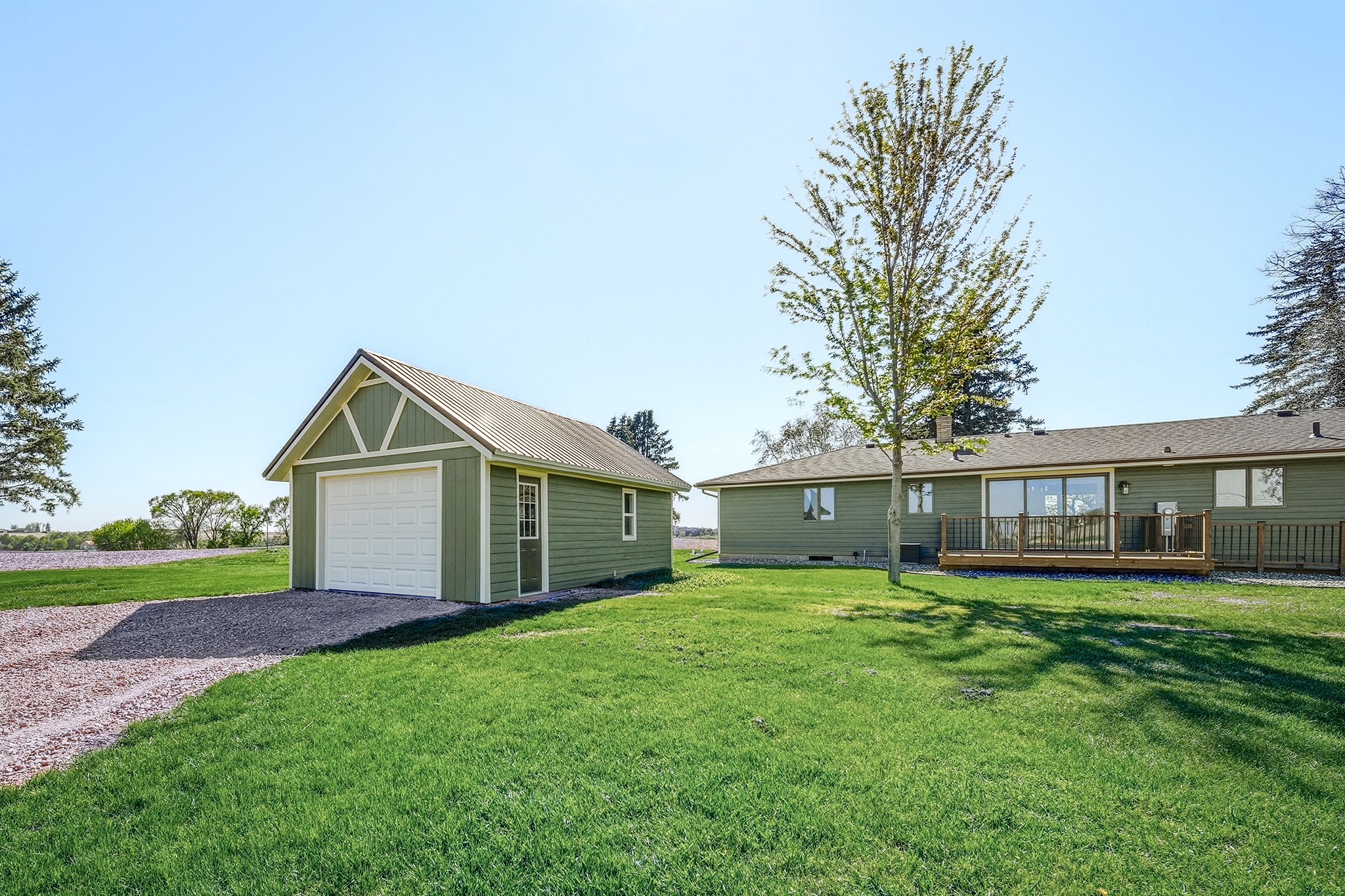 3940 Pierce County Rd K Ellsworth, WI 54011 - Photo 4 of 58 Gallery Image 4