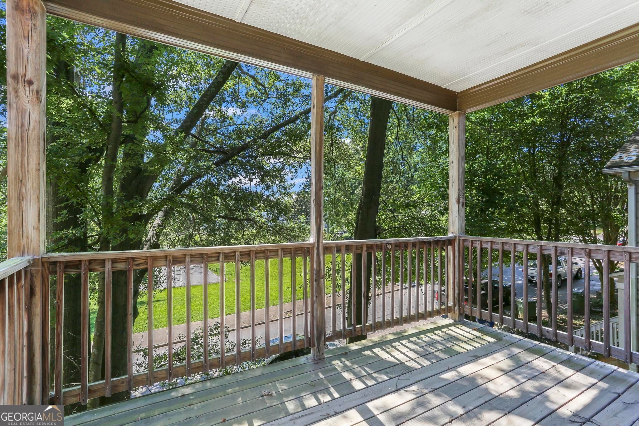 687 Windsor Street Southwest Atlanta, GA 30310 - Photo 1 of 31 Gallery Image 1