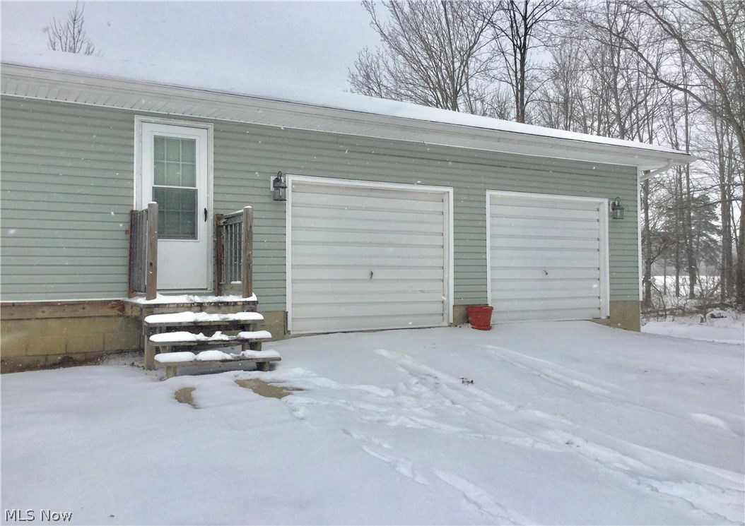 6496 Ridge Road Cortland, OH 44410 - Photo 16 of 18 Gallery Image 16