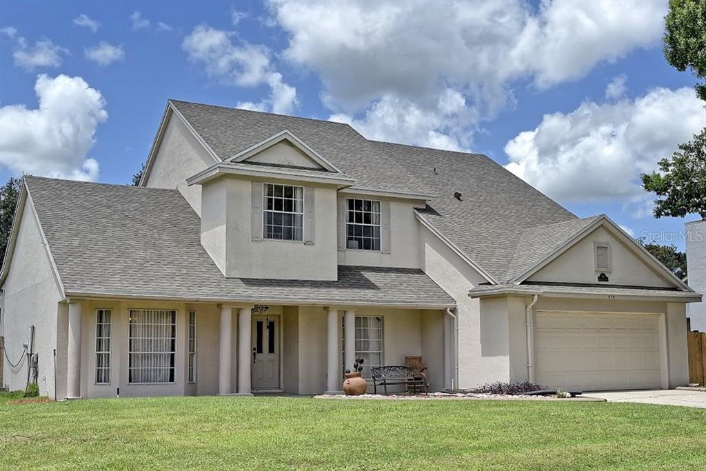 555 Rochester Street Oviedo, FL 32765 - Photo 1 of 1 Gallery Image 1