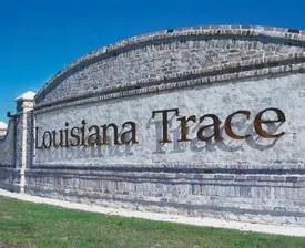 $305,000 | 0 Louisiana Trace Boulevard, Kenner, LA 70065