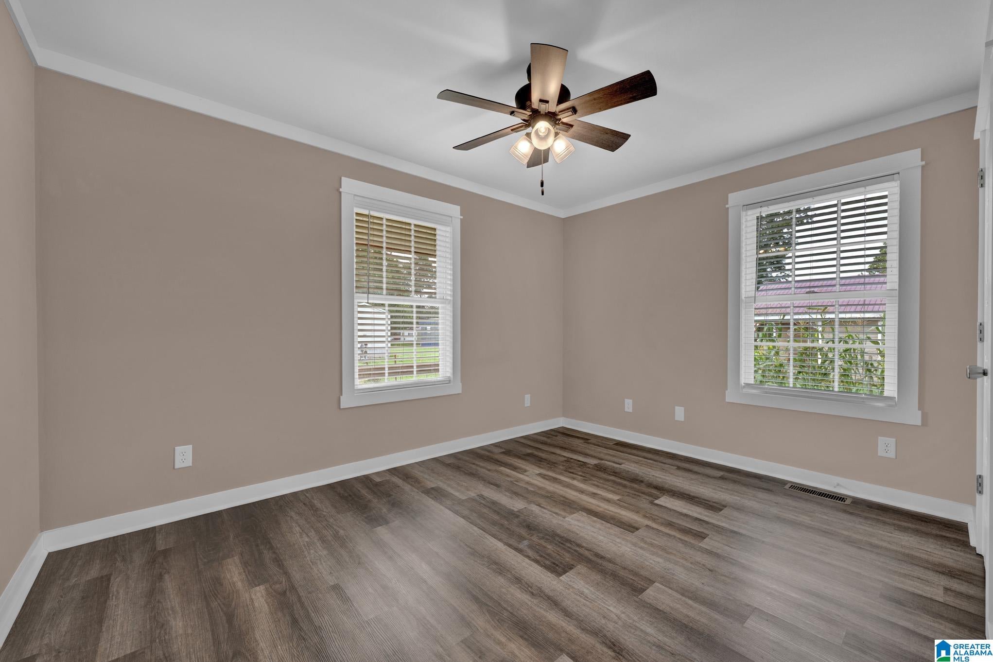 572 Nail Road Kimberly, AL 35091 - Photo 28 of 37 Gallery Image 28