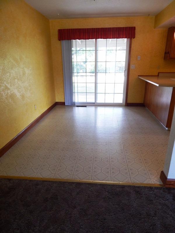 102 Victoria Way Central Point, OR 97502 - Photo 20 of 33 Additional Photo