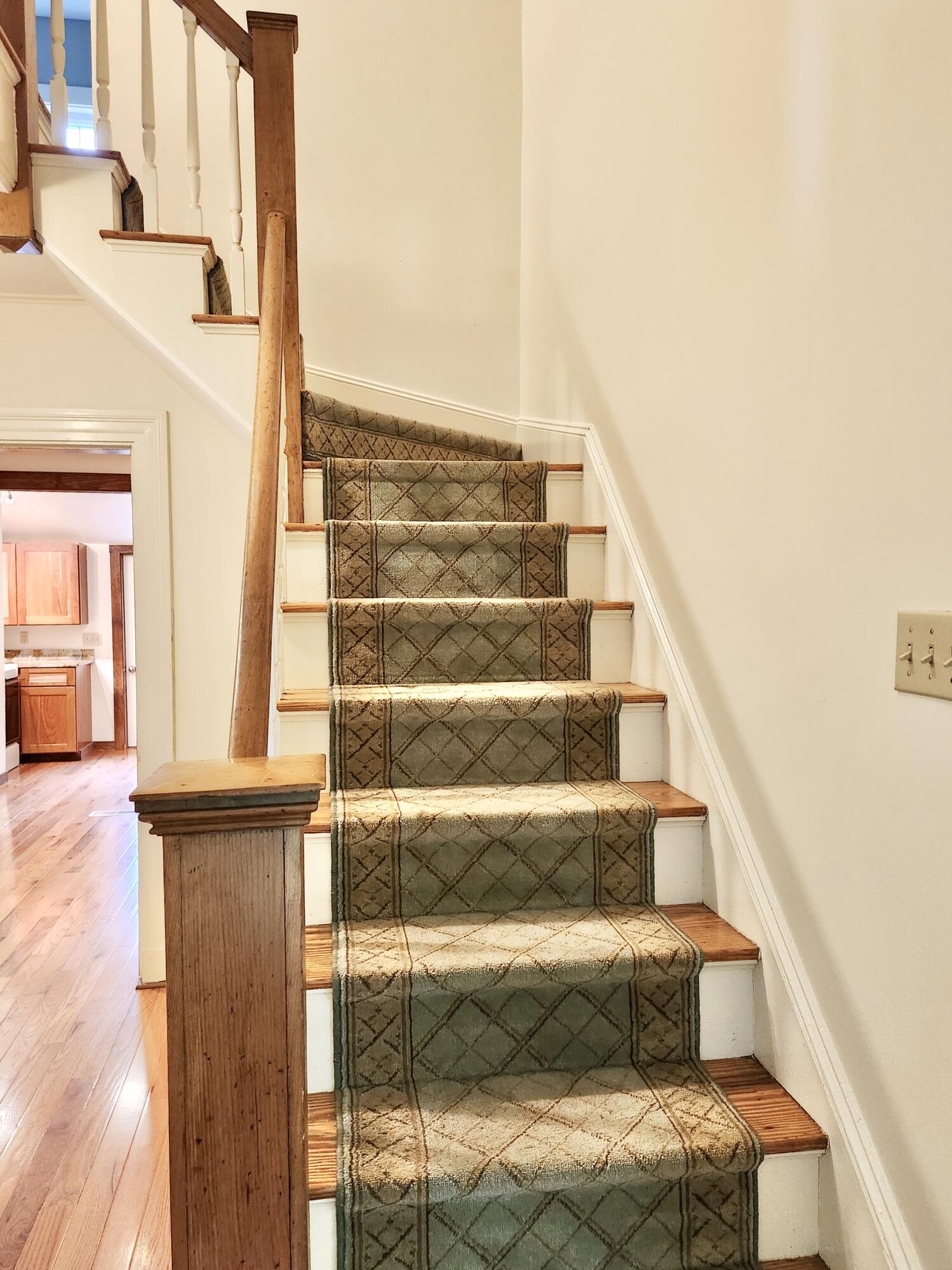 902 State Street Bangor, ME 04401 - Photo 26 of 46 2F3DA69C-8DAE-46F5-911E-B1FD87DF36F2