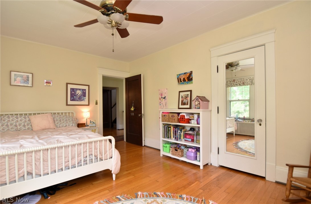 2733 Leighton Road Cleveland, OH 44120 - Photo 28 of 40 Gallery Image 28