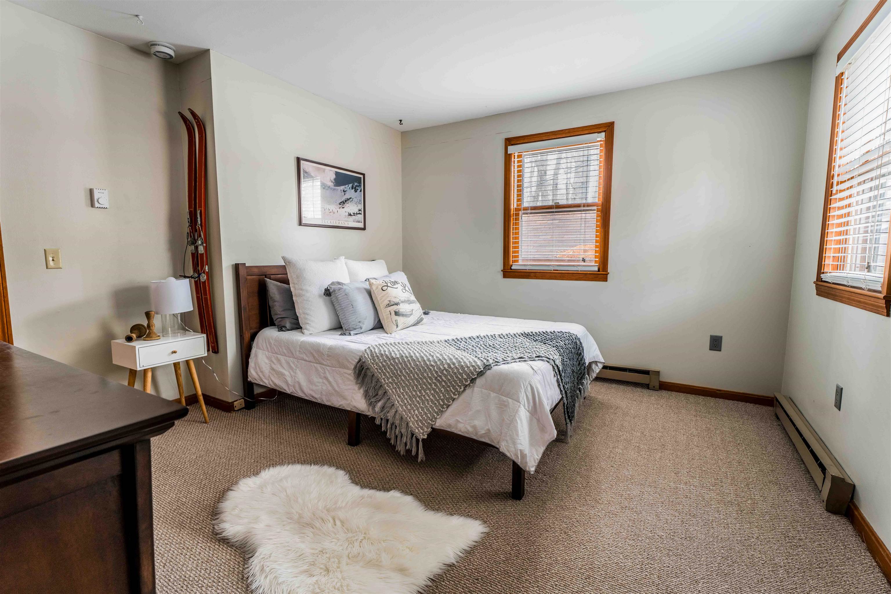 28 Bluffs Boulevard Ossipee, NH 03814 - Photo 15 of 46