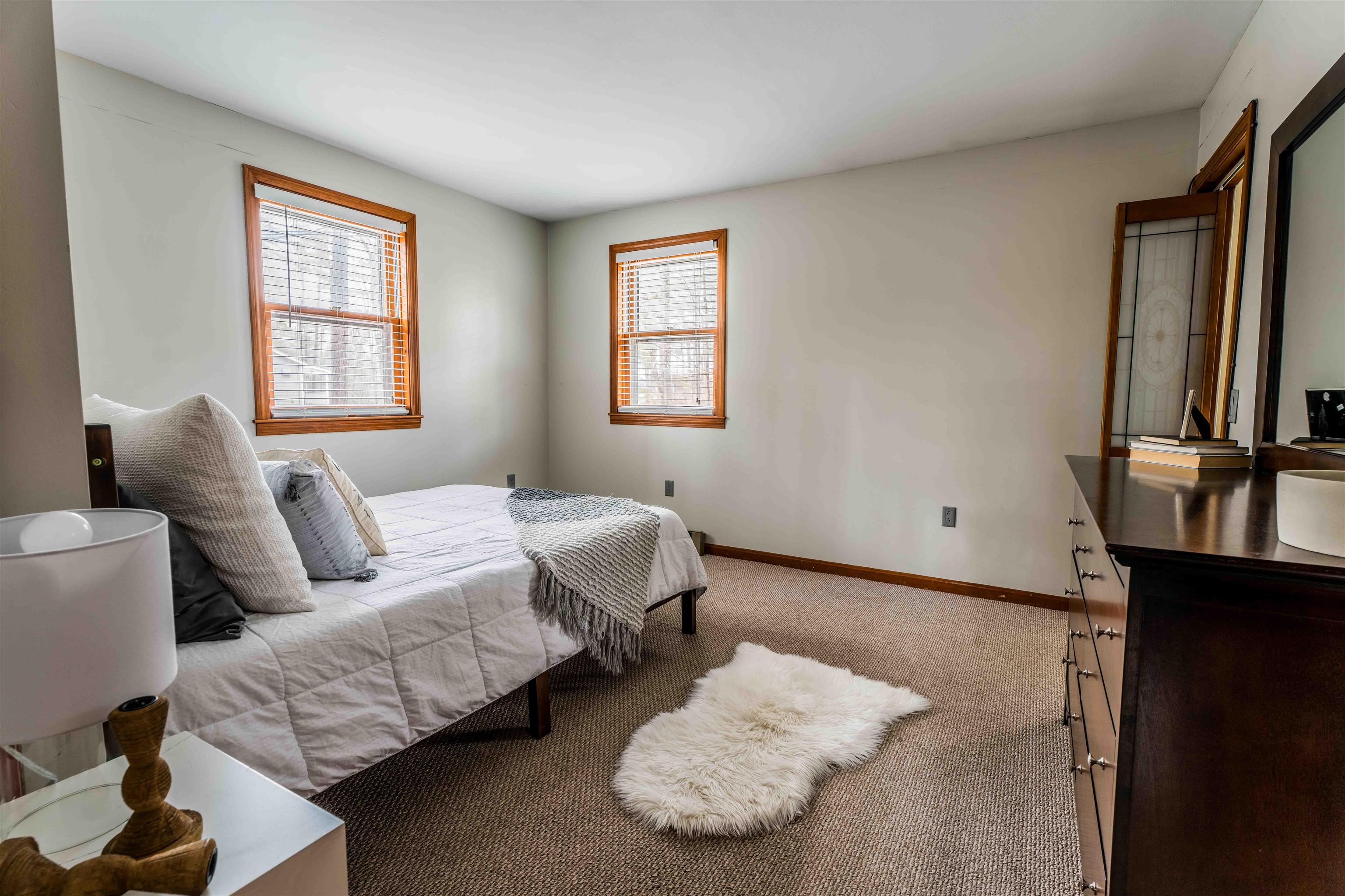 28 Bluffs Boulevard Ossipee, NH 03814 - Photo 16 of 46