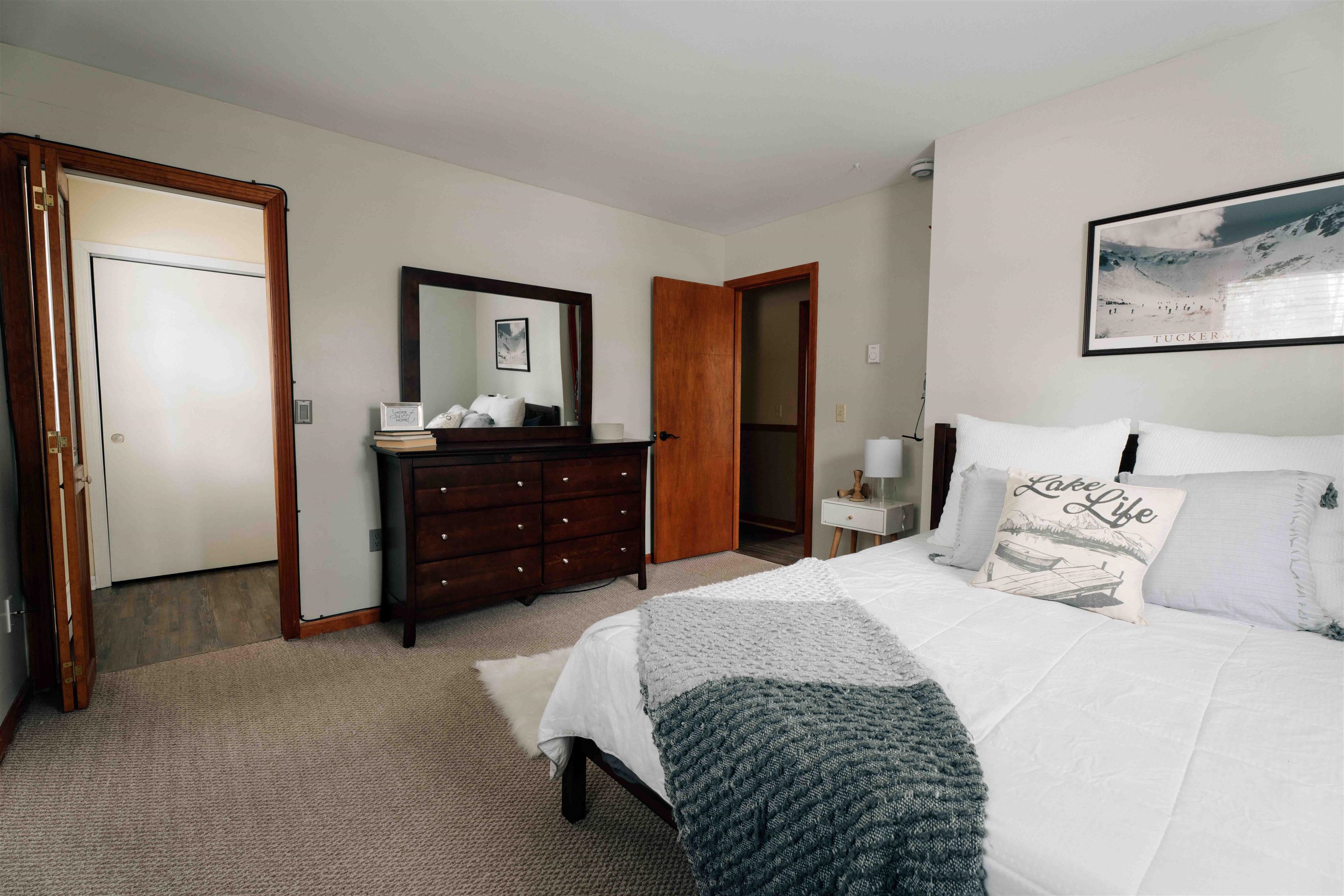 28 Bluffs Boulevard Ossipee, NH 03814 - Photo 17 of 46