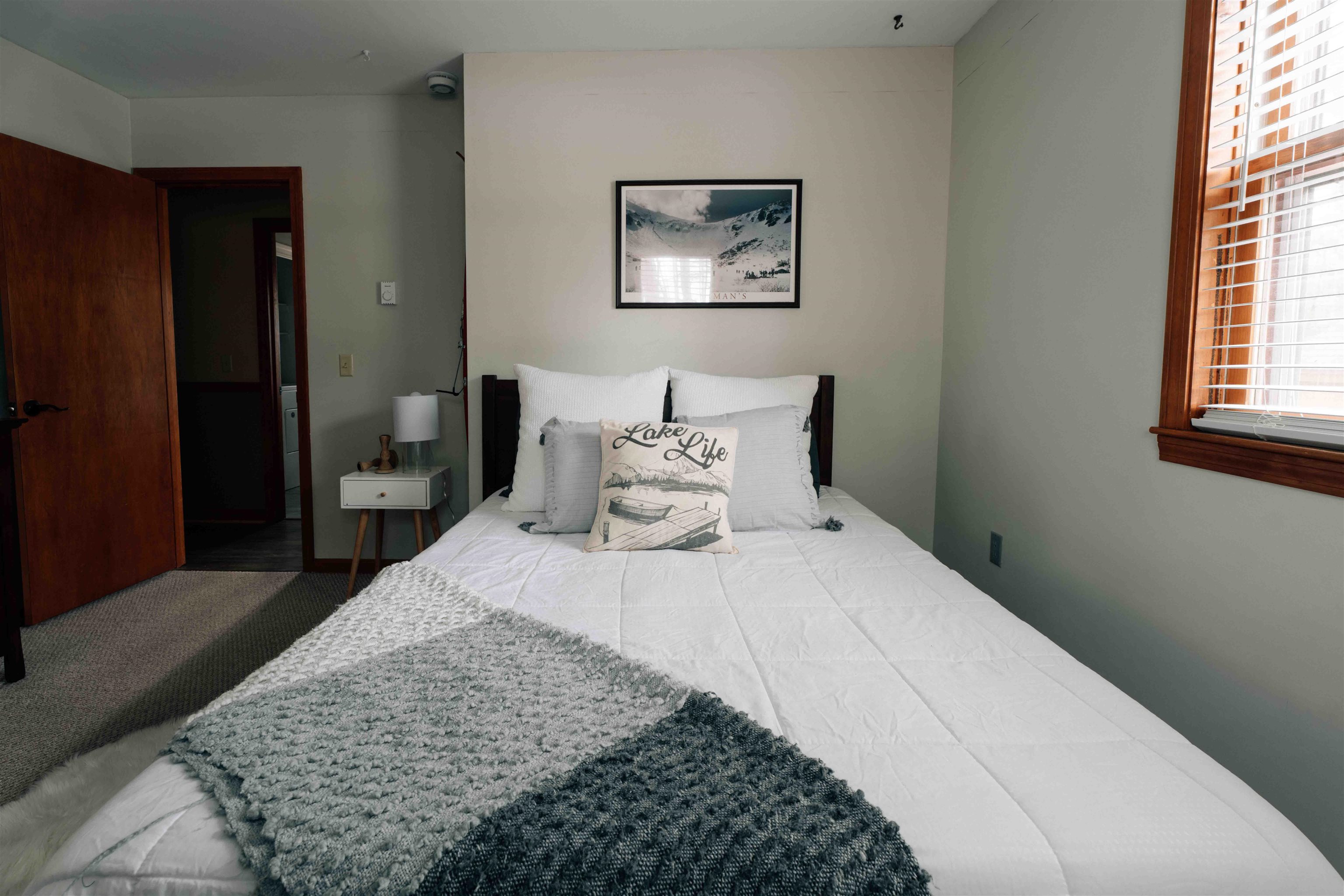 28 Bluffs Boulevard Ossipee, NH 03814 - Photo 18 of 46