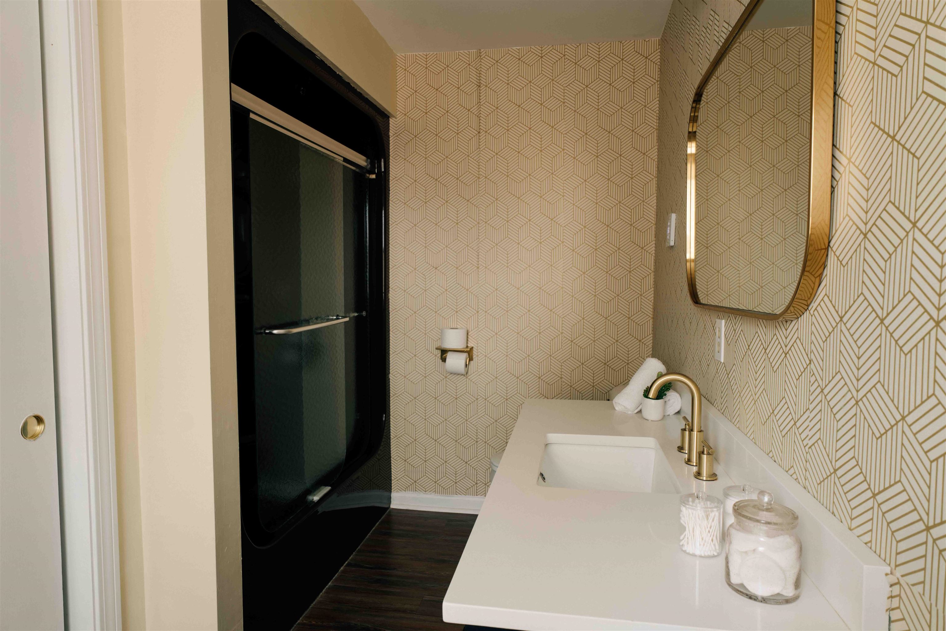 28 Bluffs Boulevard Ossipee, NH 03814 - Photo 19 of 46