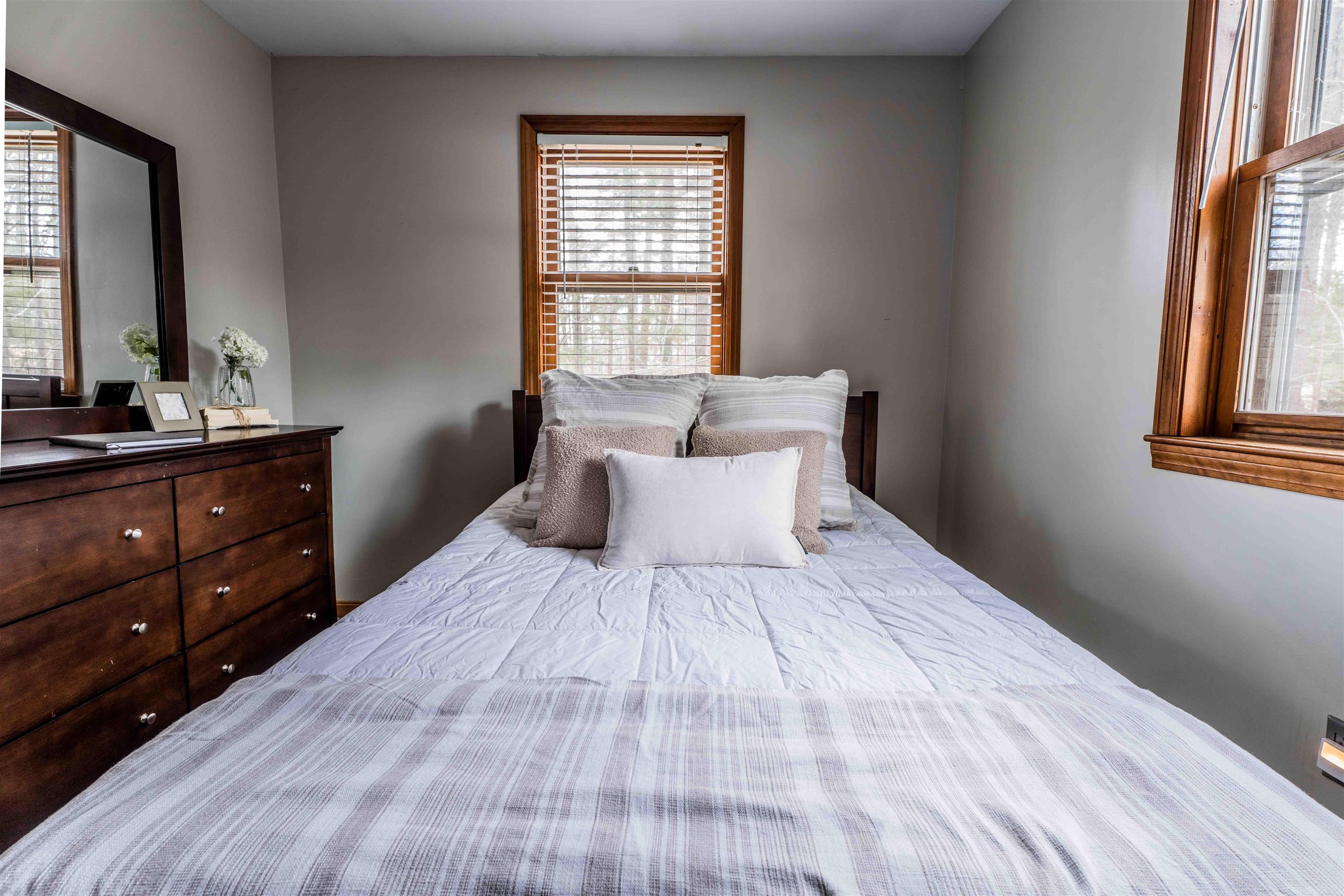 28 Bluffs Boulevard Ossipee, NH 03814 - Photo 24 of 46