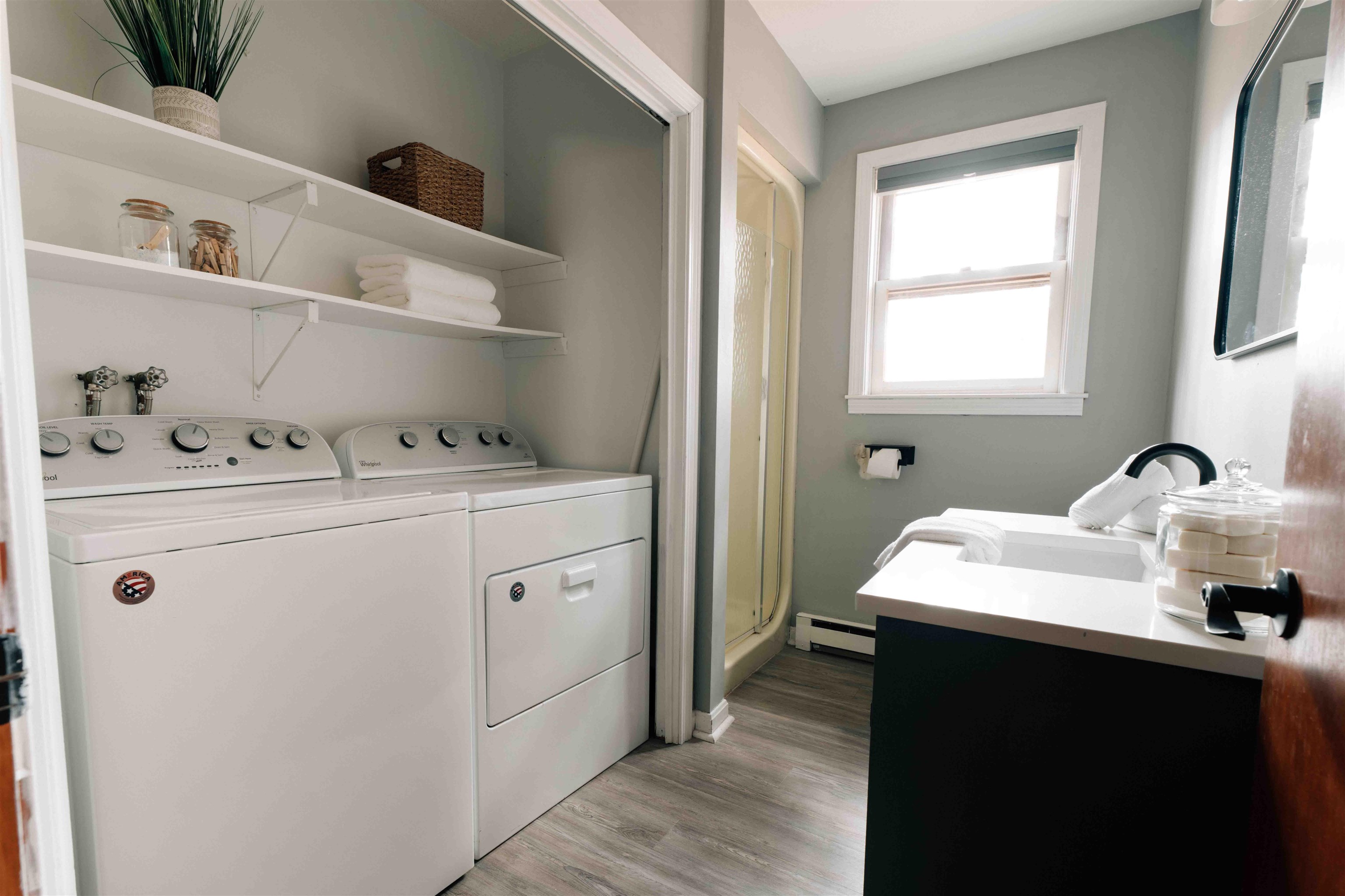 28 Bluffs Boulevard Ossipee, NH 03814 - Photo 25 of 46