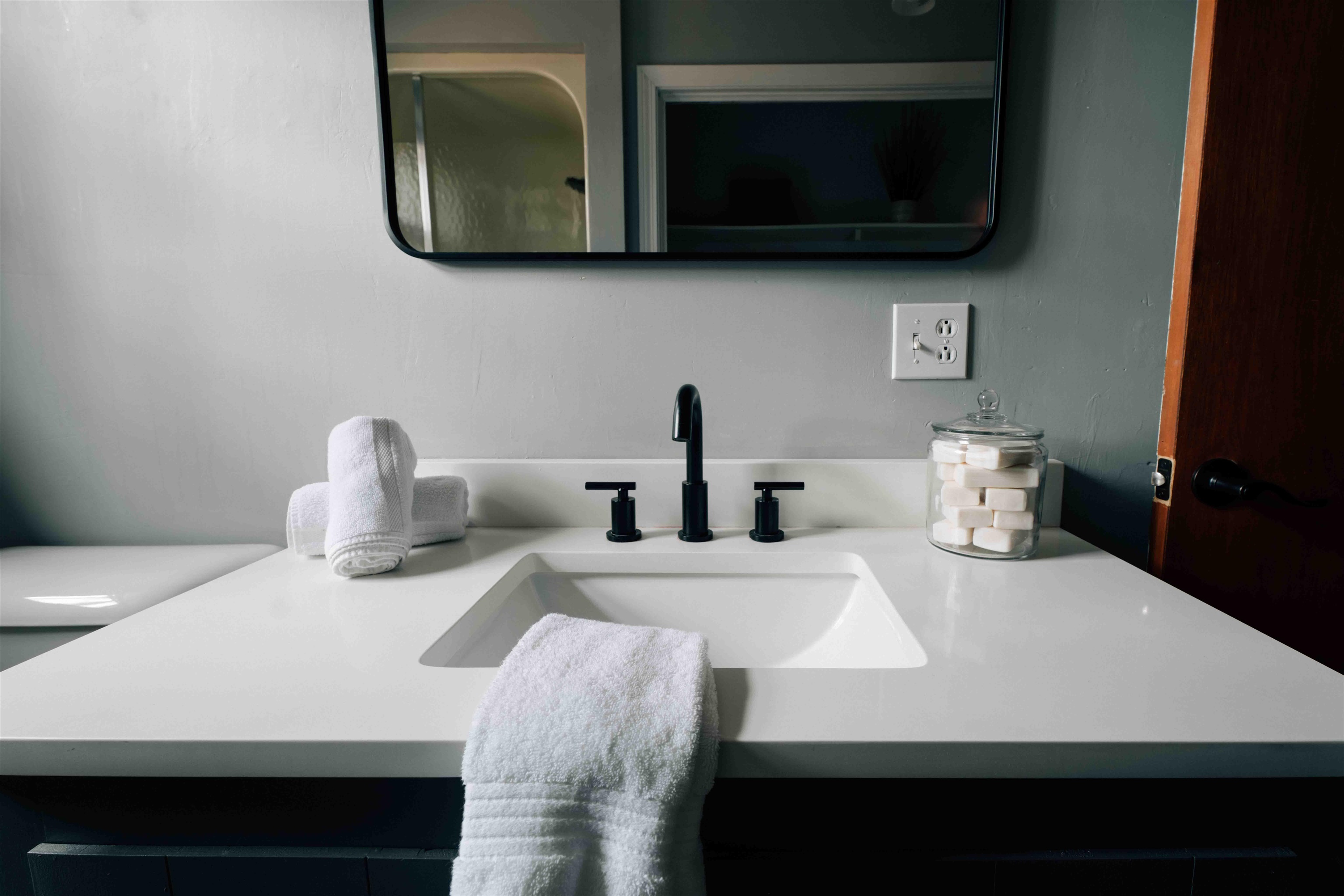 28 Bluffs Boulevard Ossipee, NH 03814 - Photo 27 of 46