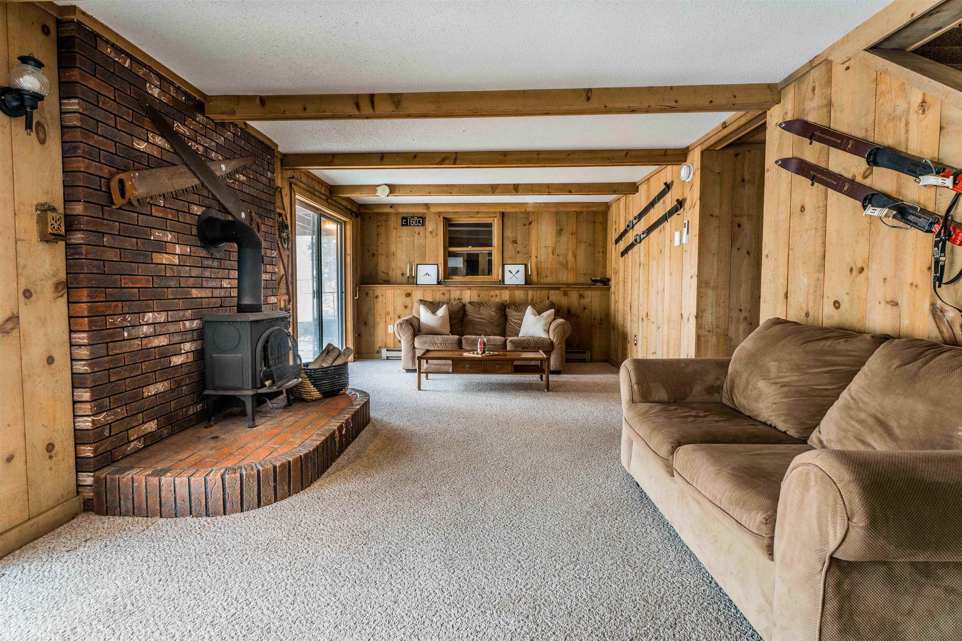 28 Bluffs Boulevard Ossipee, NH 03814 - Photo 28 of 46