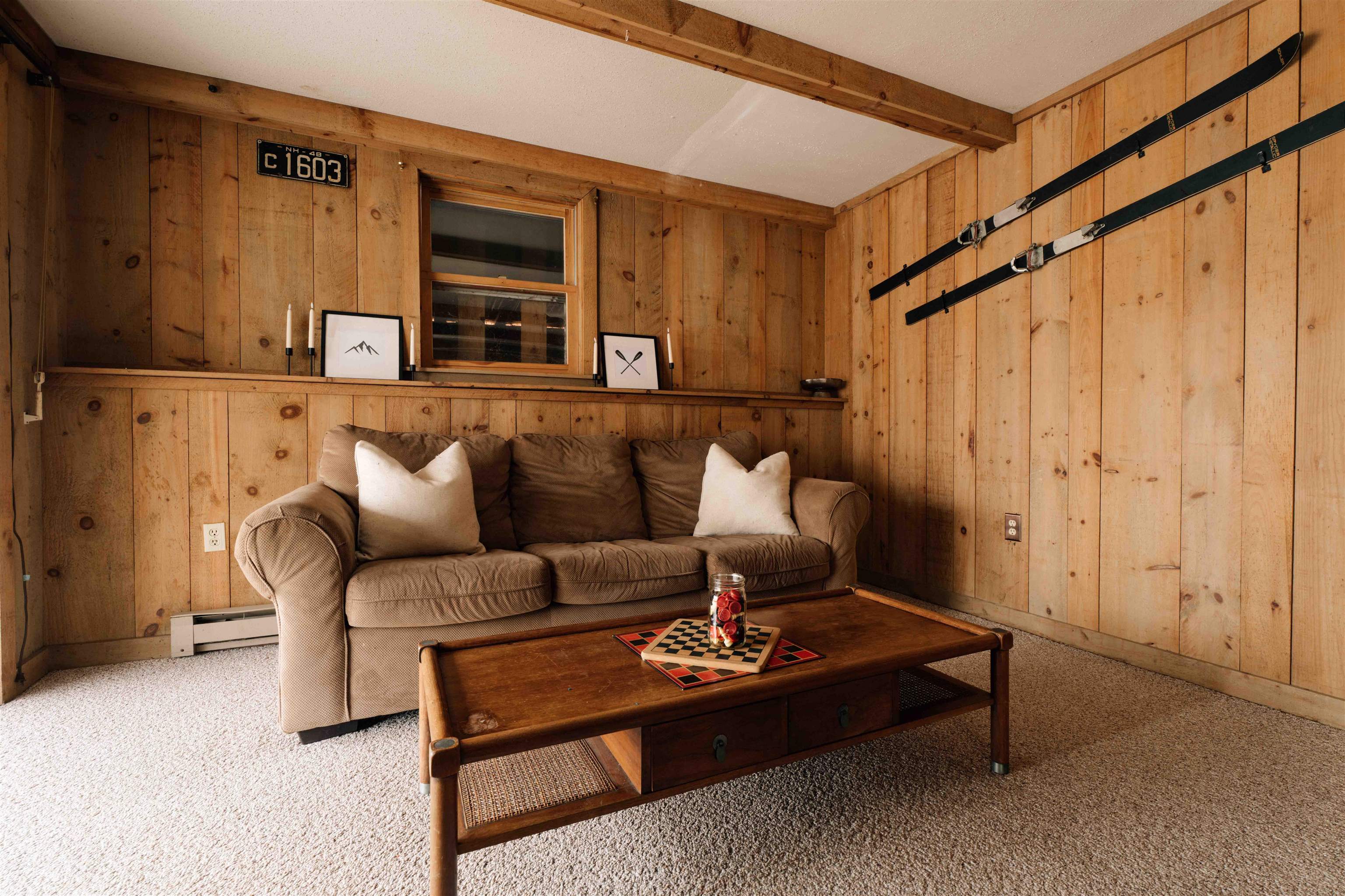 28 Bluffs Boulevard Ossipee, NH 03814 - Photo 29 of 46