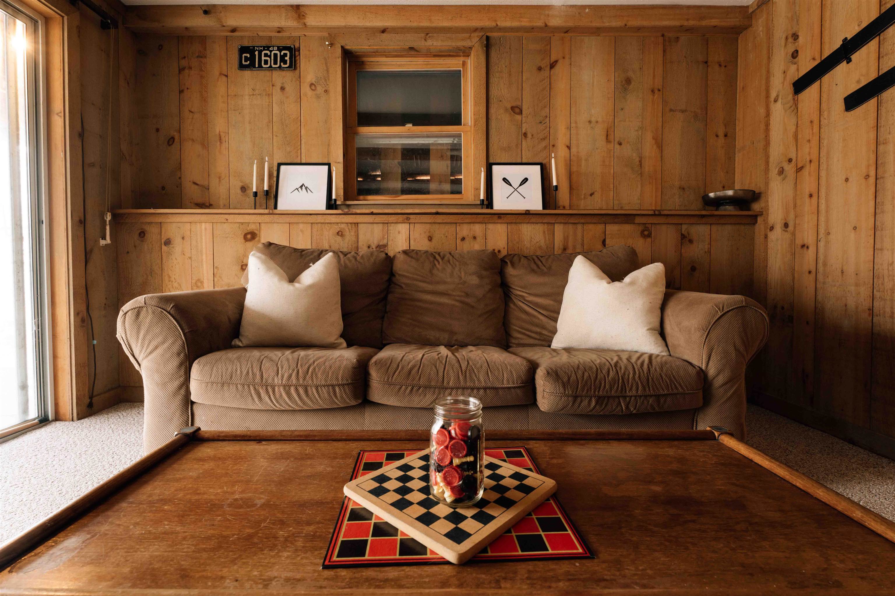 28 Bluffs Boulevard Ossipee, NH 03814 - Photo 30 of 46