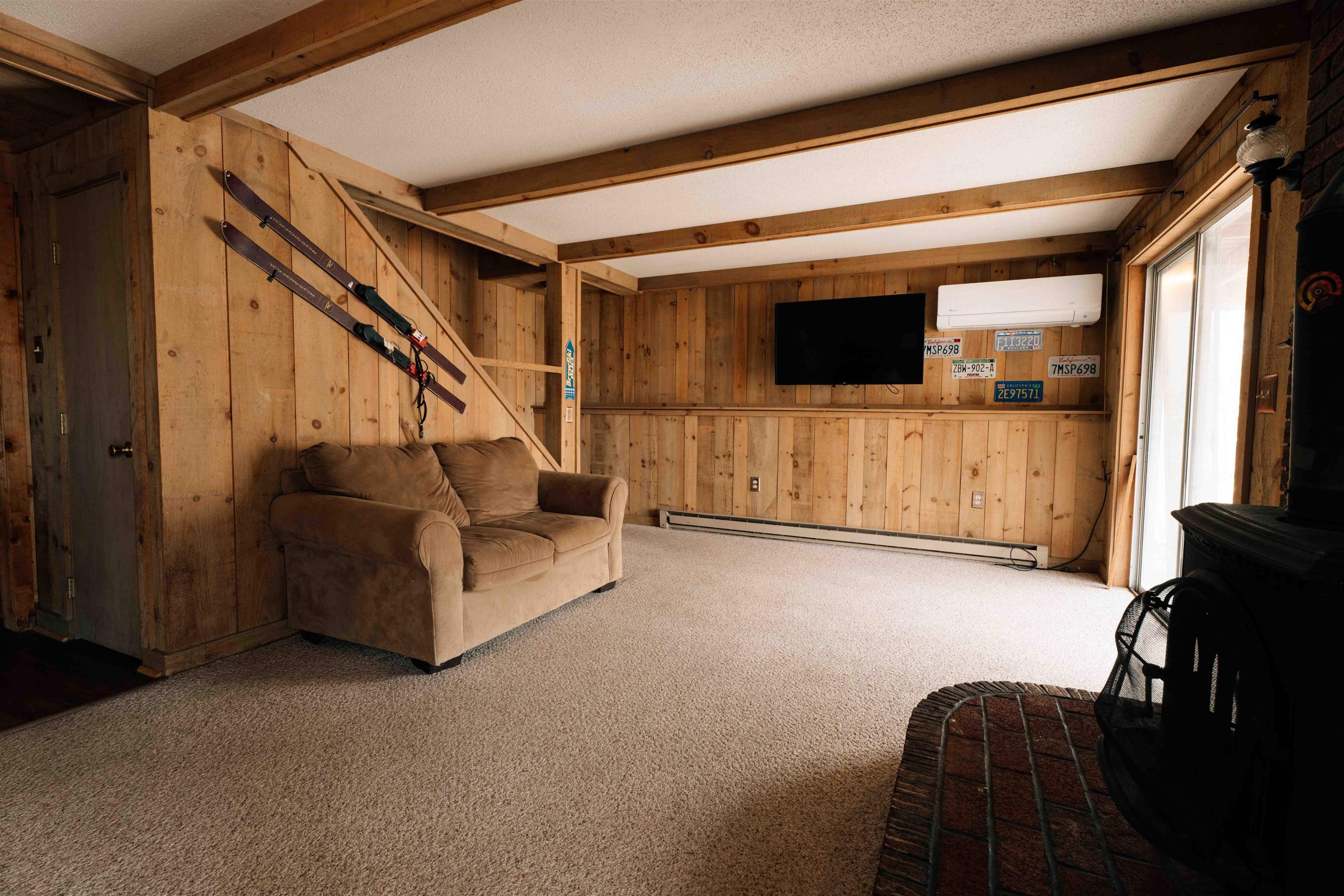 28 Bluffs Boulevard Ossipee, NH 03814 - Photo 31 of 46