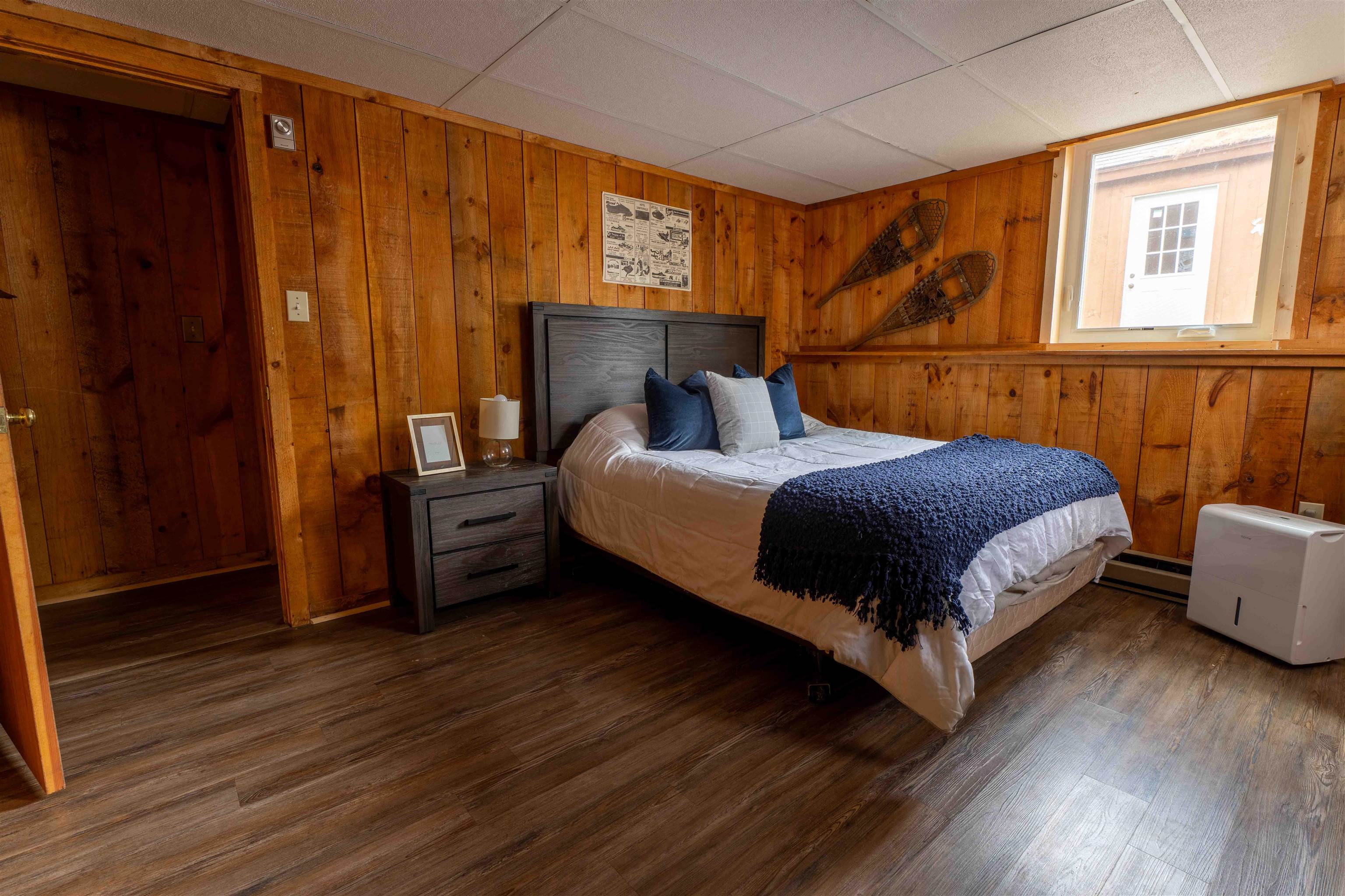 28 Bluffs Boulevard Ossipee, NH 03814 - Photo 32 of 46